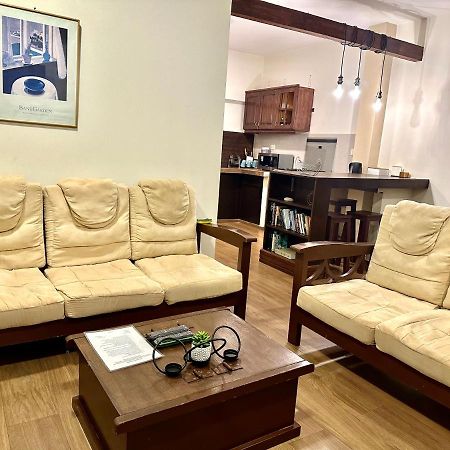סוקרה Apartment With Beautiful Landscape מראה חיצוני תמונה