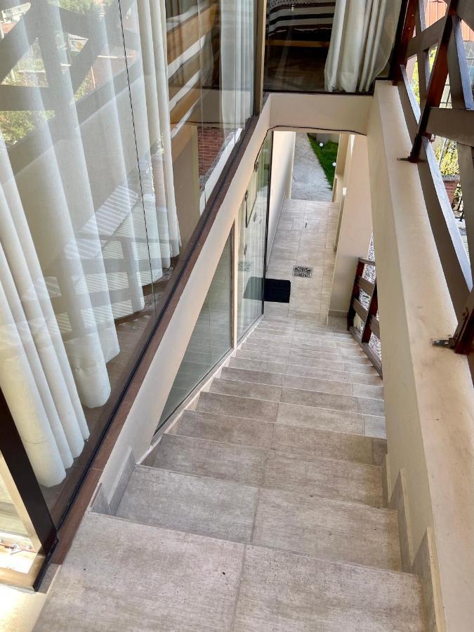 סוקרה Apartment With Beautiful Landscape מראה חיצוני תמונה