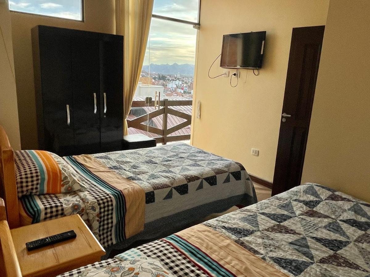 סוקרה Apartment With Beautiful Landscape מראה חיצוני תמונה