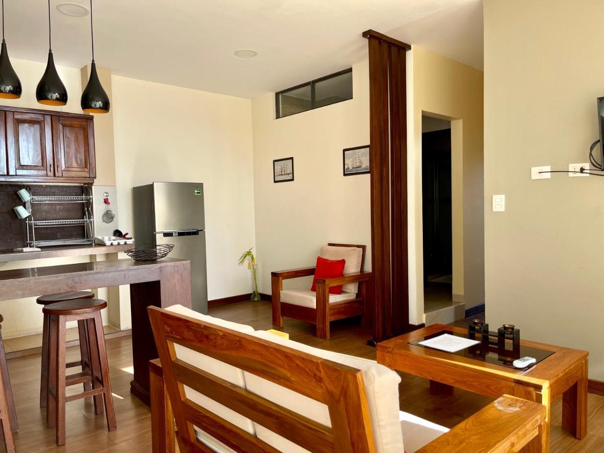 סוקרה Apartment With Beautiful Landscape מראה חיצוני תמונה