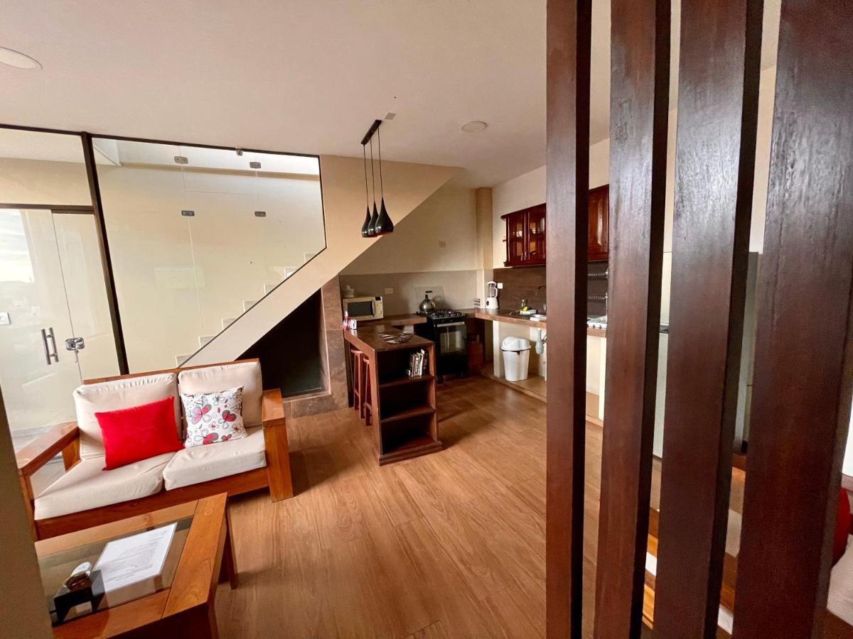 סוקרה Apartment With Beautiful Landscape מראה חיצוני תמונה