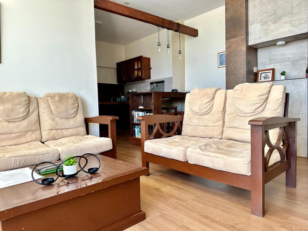 סוקרה Apartment With Beautiful Landscape מראה חיצוני תמונה