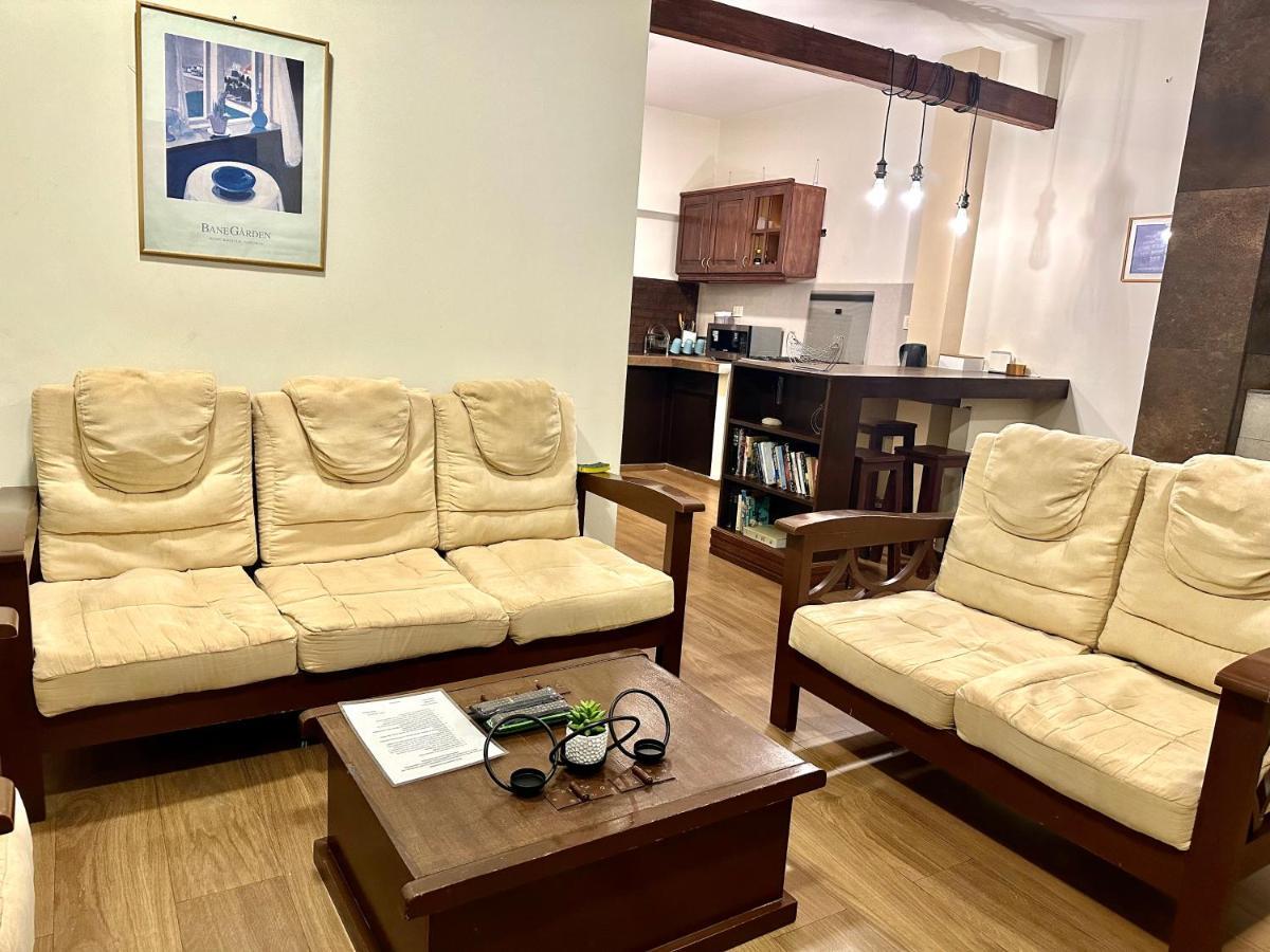 סוקרה Apartment With Beautiful Landscape מראה חיצוני תמונה