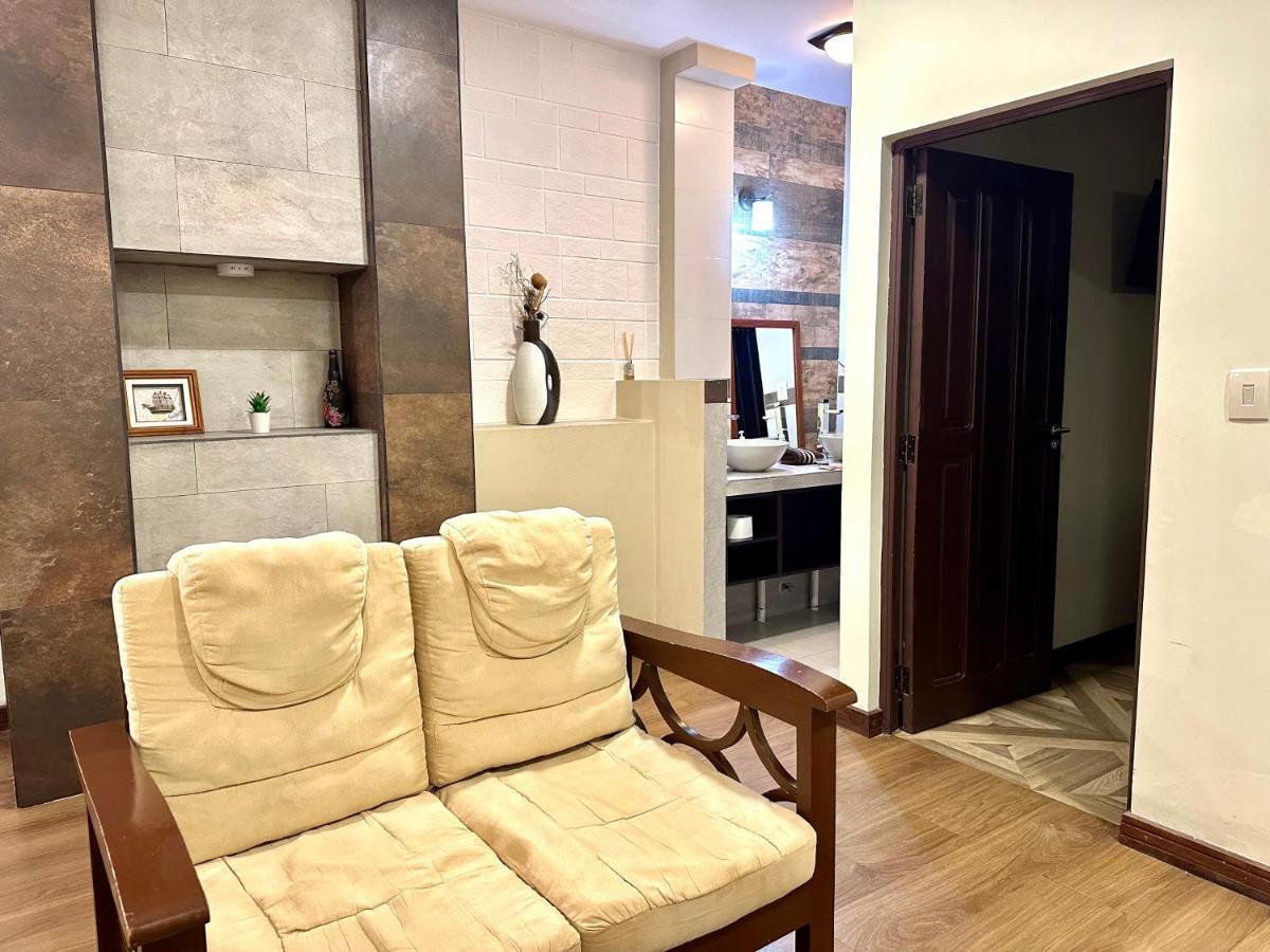 סוקרה Apartment With Beautiful Landscape מראה חיצוני תמונה